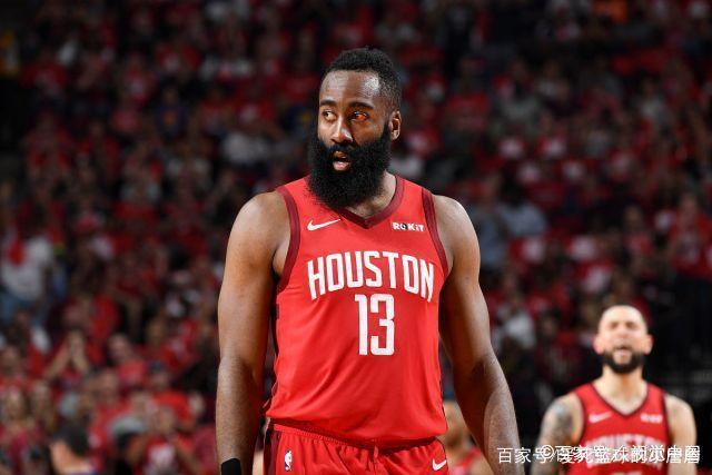 张子宇即将加盟WNBA，前景看好有望成为首轮选秀