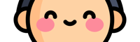 BBIN电子平台